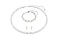 Swarovski Schmuckset Matrix