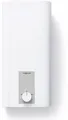 Viessmann Vitotherm EI6.A21 Durchlauferhitzer, elektronisch gesteuert, 21kW, weiß (ZK06567)