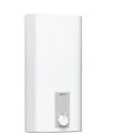 Viessmann Vitotherm EI6, Komfort-Durchlauferhitzer, 21 kW