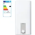 Viessmann Vitotherm EI6.A21 Komfort-Durchlauferhitzer 21 kW ZK06567 / ZK03807