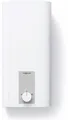 Viessmann Vitotherm EI6.A21 Durchlauferhitzer, elektronisch gesteuert, 21kW, wei