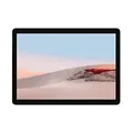 Microsoft Surface Go 2 10,5 1,1 GHz Intel Core m3 128GB SSD [Wi-Fi] silber