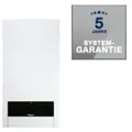 Buderus Logaplus W6 Paket U154-24K G20 RC200 1HK