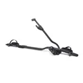 VW Fahrradhalter für Fahrräder bis 20kg 000071128F Fahrradträger