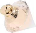 Chopard Eau de Parfum BRILLANT WISH, EDP, mit satten Aromen