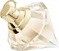 Chopard Brilliant Wish Eau de Parfum (EdP) 75 ml Parfüm