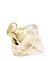 Chopard Wish Brilliant Wish Eau de Parfum 75 ml