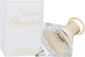  Brilliant Wish Eau de Parfum für Damen 75 ml