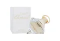 Chopard Eau de Parfum Brilliant Wish 75 ml