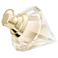 7640177360304 Chopard Brilliant Wish woda perfumowana spray 75ml (P1) Chopard