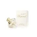 Chopard Brilliant Wish Eau de Parfum, 75ml