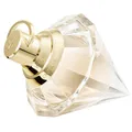 7640177360304 Brilliant Wish woda perfumowana spray 75ml Chopard