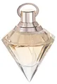 Chopard Brilliant Wish Eau de Parfum 75 ml OVP NEU