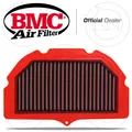 Neuer Luftfilter Sportlich BMC Waschbar FM268/04 Moto Suzuki GSX-R 1000 2002 02