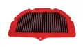 LUFTFILTER FÜR SUZUKI GSX-R 600/750/1000 '00-'04 (RENNEN)