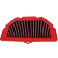 12238729 - LUFTFILTER Race FM268/04RACE BMC kompatibel mit SUZUKI GSX-R 750 2000