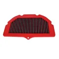 BMC Racing Luftfilter FM268/04RACE für Suzuki GSX-R 1000 U2 Bj. 2001-2004