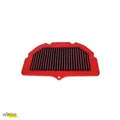 BMC Racingluftfilter für Suzuki GSXR750/1000/600 für GSX-R600 WVBG