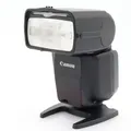 Canon Speedlite 430EX III-RT Gebrauchtware | Sehr leichte Gebrauchsspuren | 12 Monate Garantie | ✔️ Temporär mit Kostenlose Geschenkbox
