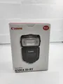 Canon Speedlite 430EX III-RT Blitzgerät E-TTL II Funk-Blitzauslöser_0.7_3