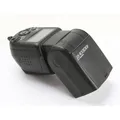 Canon Speedlite 430EX III-RT + Sehr Gut (266432)