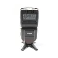 Canon Speedlite 430EX III-RT + Sehr Gut (266767)