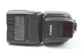Canon Speedlite 430EX III-RT + Zustand C (266769)
