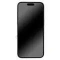 Apple iPhone 15 Pro Max 256GB Titan Natur - Silber