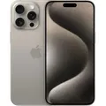 Apple iPhone 15 Pro Max - Sehr gut