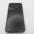 iPhone 15 Pro Max - 256GB - Natural Titanium - Defekt Bastler Ersatzteilspender
