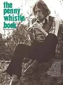 The Penny Whistle Book (Penny & Tin..., Williamson, Rob