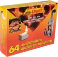 Favorit Anzündwürfel