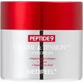 MEDI-PEEL Peptide 9 Volume & Tension Tox Cream 50g