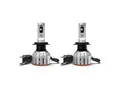 OSRAM Glühlampe, Hauptscheinwerfer 64210dwnbst2hb