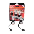 2x OSRAM 64210DWNBST-2HB NIGHT BREAKER LED START Glühlampe H7 auf LED 12V 16W