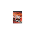 2 OSRAM NIGHT BREAKER LED START H7 LED-Nachrüstlampen 230% heller