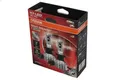 Glühlampe, Fernscheinwerfe OSRAM 64210DWNBST-2HB für BMW 1 (E87) 2 2004-2007