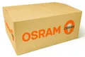 Glühlampe, Fernscheinwerfer OSRAM 64210DWNBST-2HB für BMW 3 (E90) 2 2007-2011