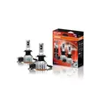 2x OSRAM NIGHT BREAKER START H7 LED UMRÜST-LAMPEN 12 V PX26D 64210DWNBST-2HB NE