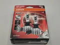 Osram Night Breaker LED Start H7 6000K bis zu 230% mehr Helligkeit -- 4354/504
