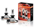 OSRAM NIGHT BREAKER LED START H7 6000K Cool White NACHRÜSTLAMPEN