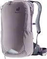 deuter Race Air 14+3 lavender-purple - Größe 14 Liter