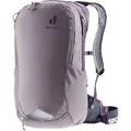 DEUTER Rucksack Race Air 14+3