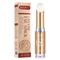 ALIVER Anti-Aging-Augencremenstift mit Kollagen Hyaluronsäure Koffein