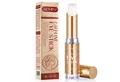 ALIVER Anti-Aging-Augencreme Augenstift Augenringe mit Kollagen Hyaluronsäure Koffein, 1-tlg., Augencreme