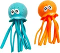 Schildkröt Octo Buddies, 2er Set
