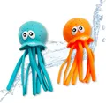 1-24x SCHILDKRÖT Wasserspielzeug Octo Buddies, farbig sortiert SPARE BIS ZU 54%