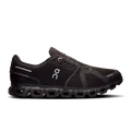 ON RUNNING CLOUD 6 Laufschuhe Herren Black | Black 42,5 3MF10071043.090