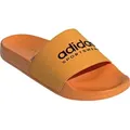 Adidas Adilette Shower II0015 flip-flops Pullunder adidas Größe: 44 1/2, - Orange - 44,5