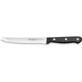 Wüsthof Gourmet, 14 cm, Tomatenmesser (14 cm) (23319915)